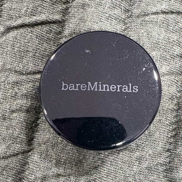 New Bare Minerals Eyecolor Crushed Copper - Picture 2 of 3